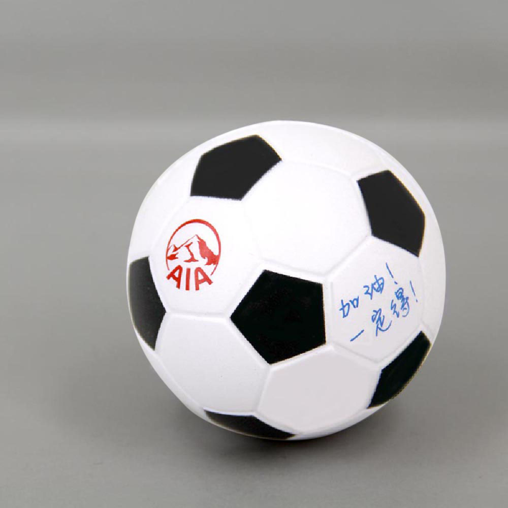 Stress Ball